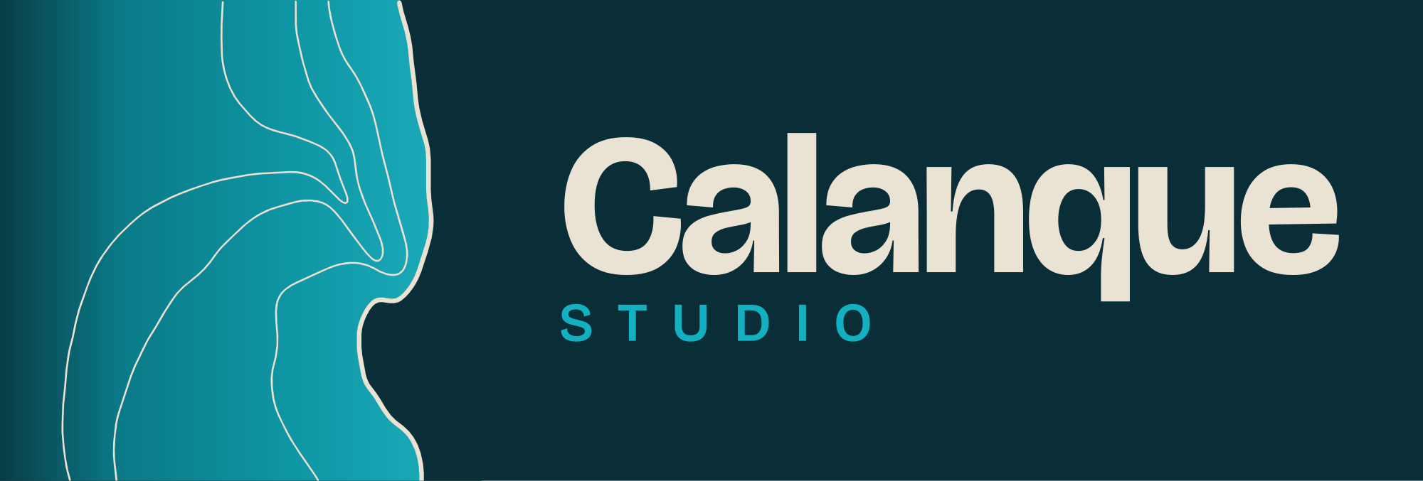 Calanque Studio