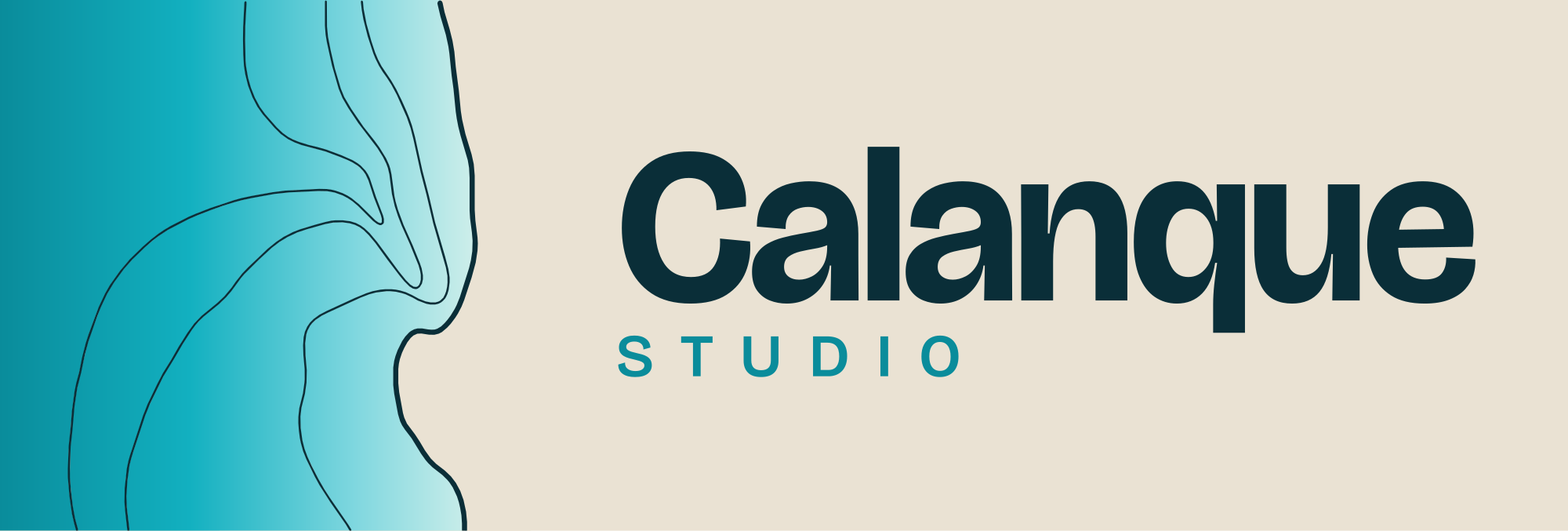 Calanque Studio